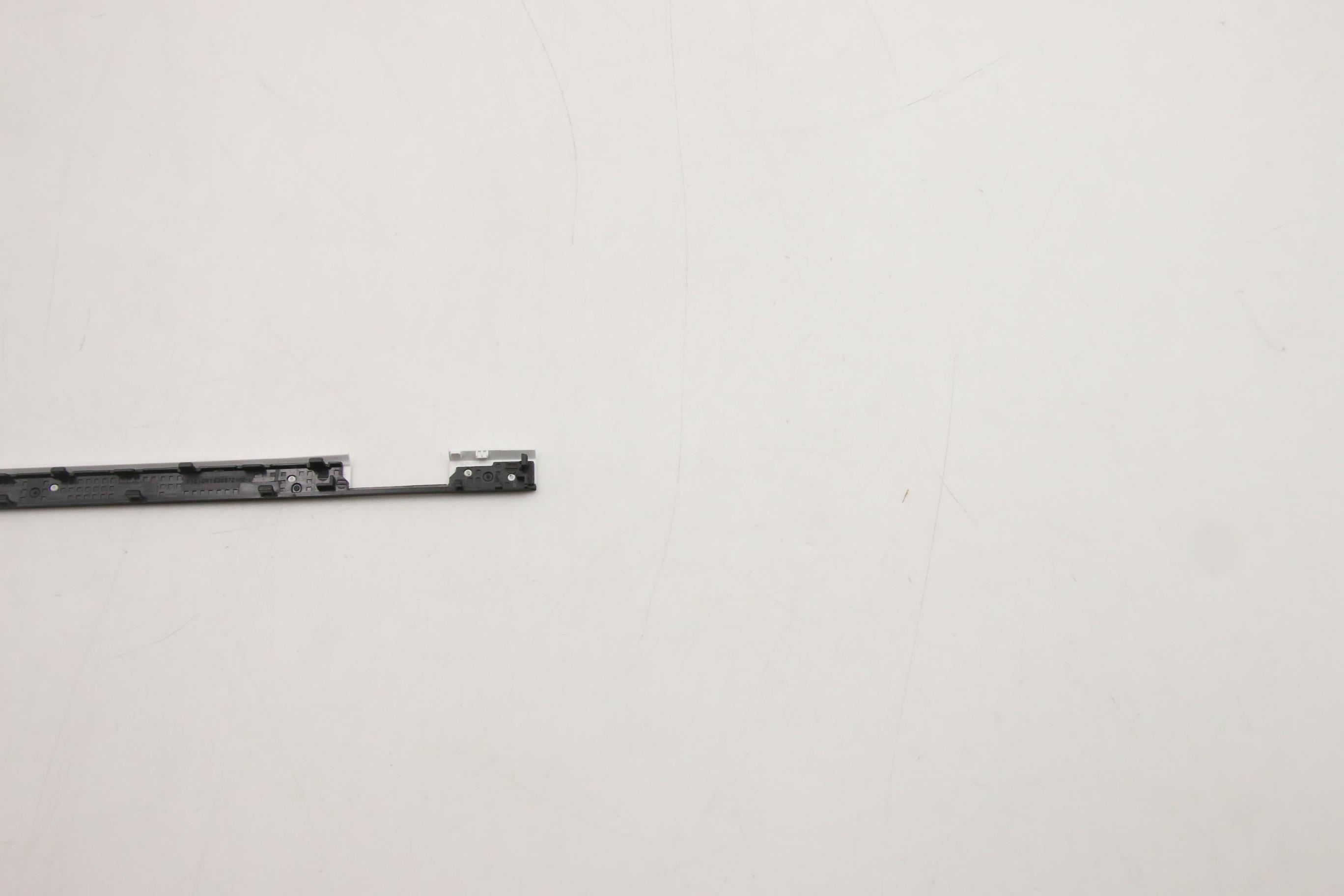 5CB1F37149 - Original Lenovo COVER Hinge Cover L 82RF ST