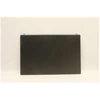 Lenovo V15 G2-ALC Laptop (Lenovo) LCD PARTS - 5CB1F38647