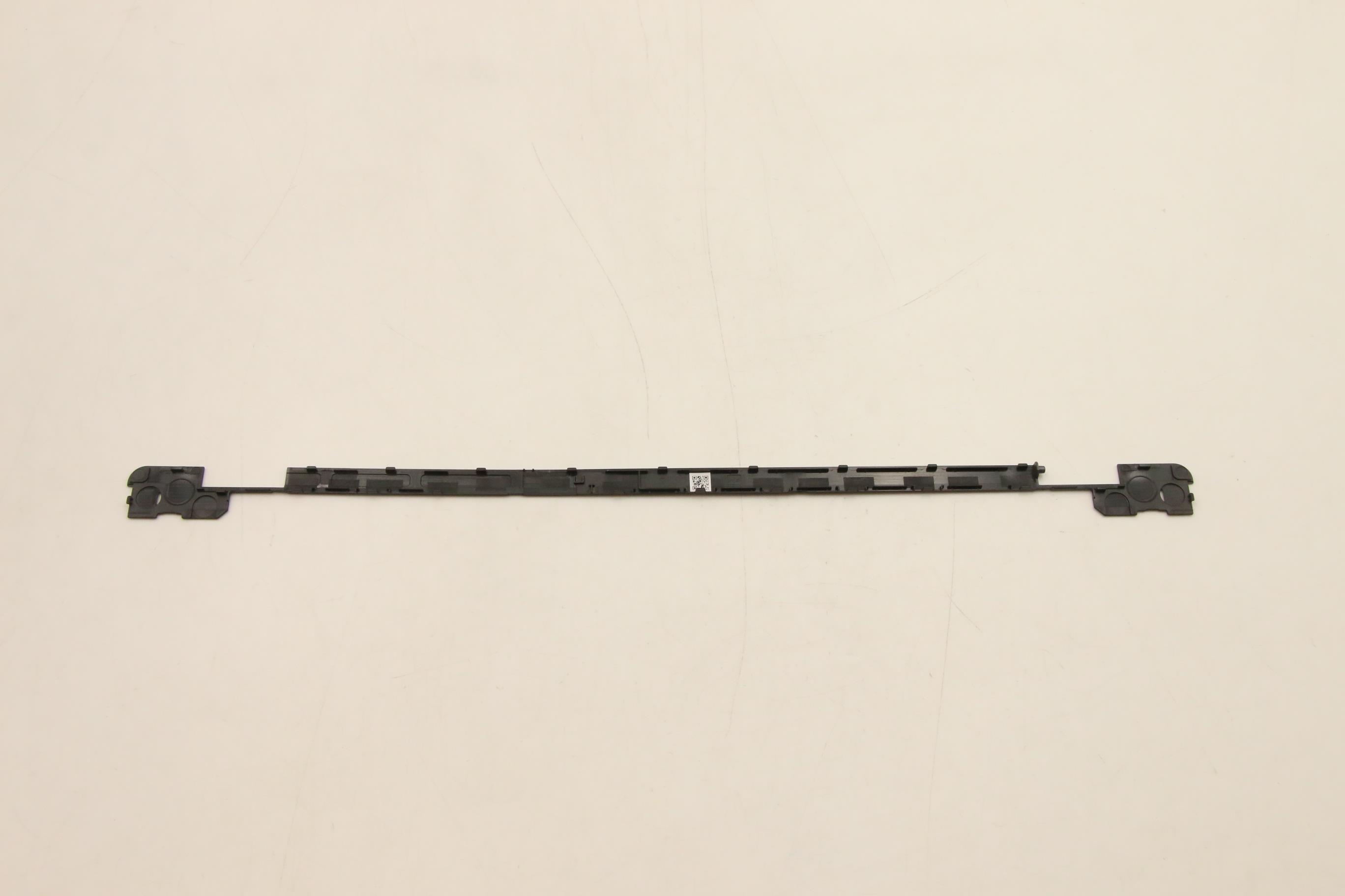 5CB1F38656 - Original Lenovo COVER HINGE COVER L 82RB SG