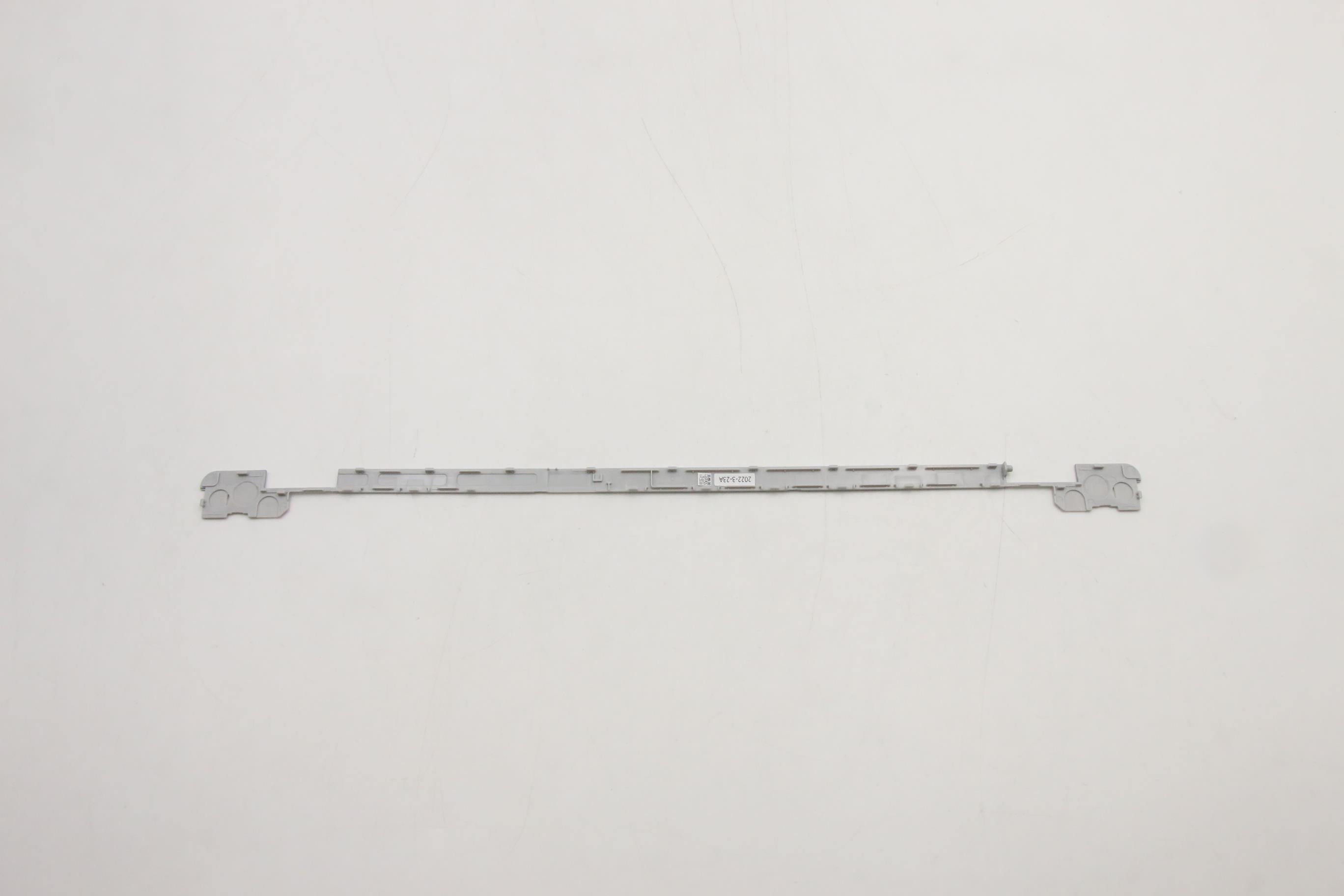 5CB1F38657 - Original Lenovo COVER HINGE COVER L 82RB CG