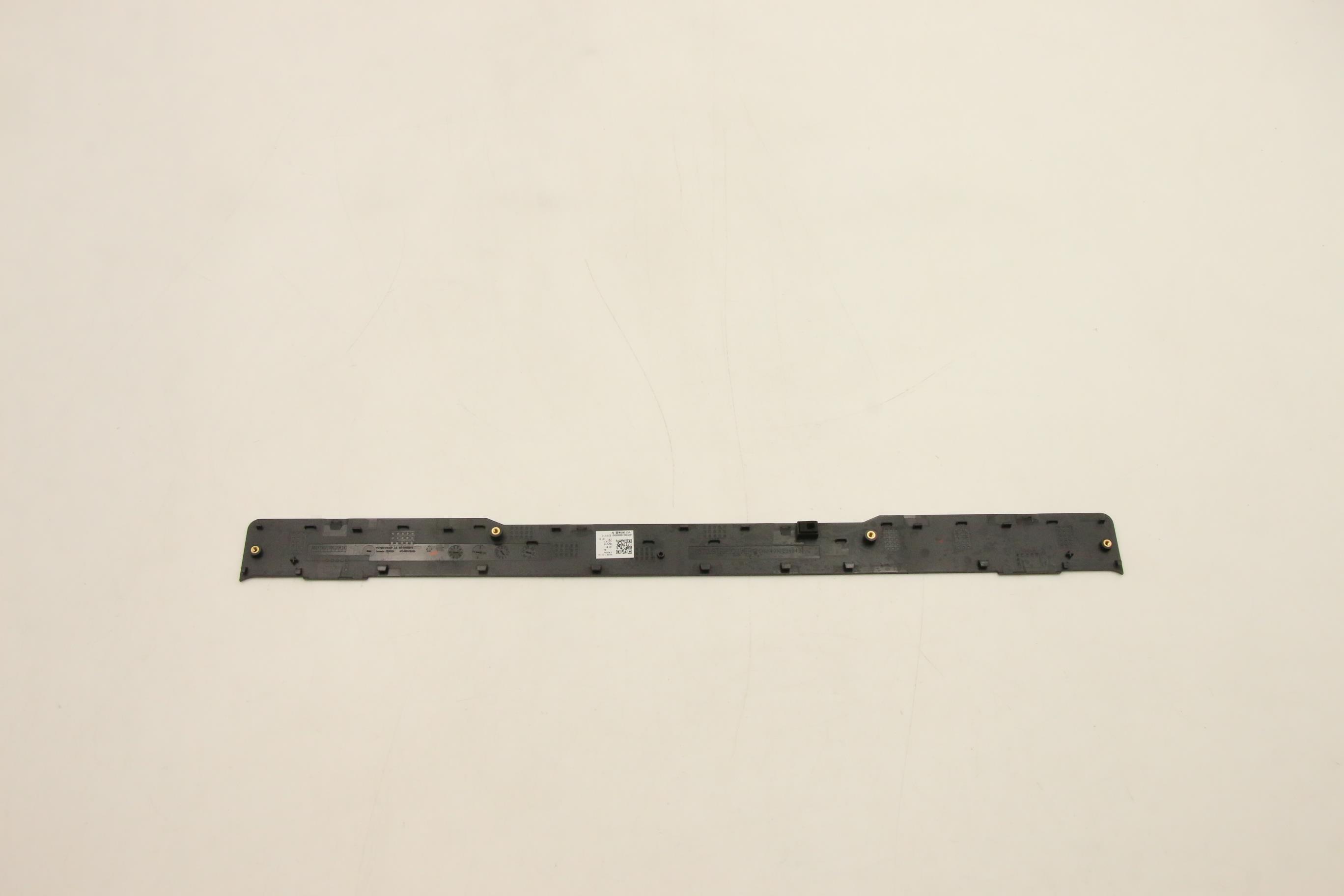 5CB1F38660 - Original Lenovo COVER STRIP COVER L 82RB SG