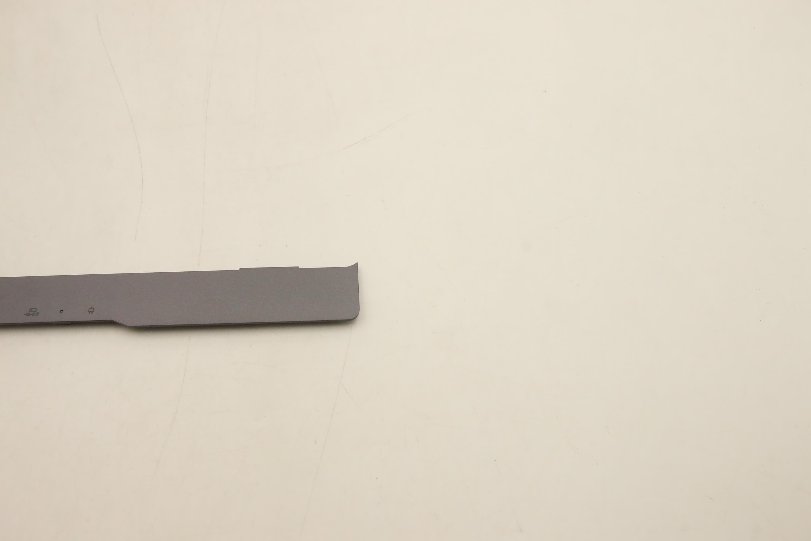 5CB1F38660 - Original Lenovo COVER STRIP COVER L 82RB SG