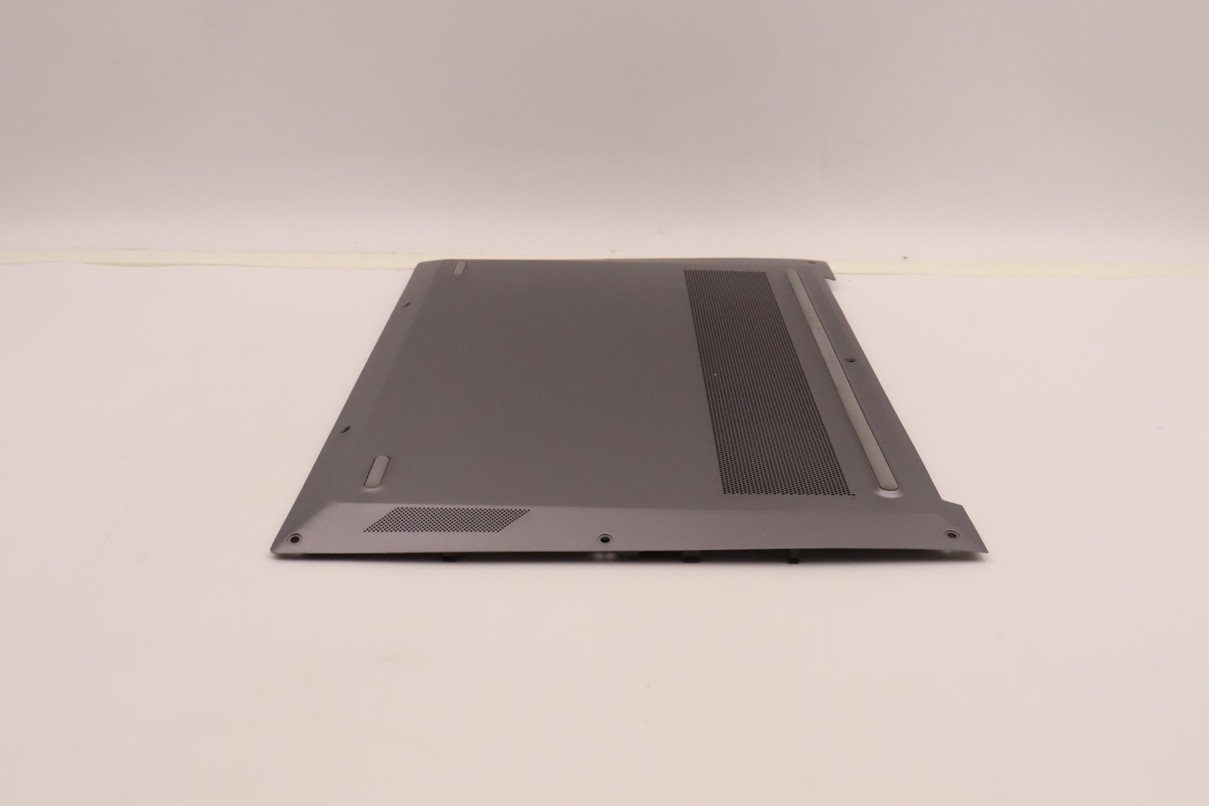 5CB1F99998 - Original Lenovo COVER Lower Case W 21AR AG