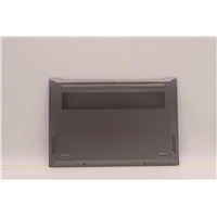 Lenovo ThinkBook 13s G4 IAP COVERS - 5CB1F99998