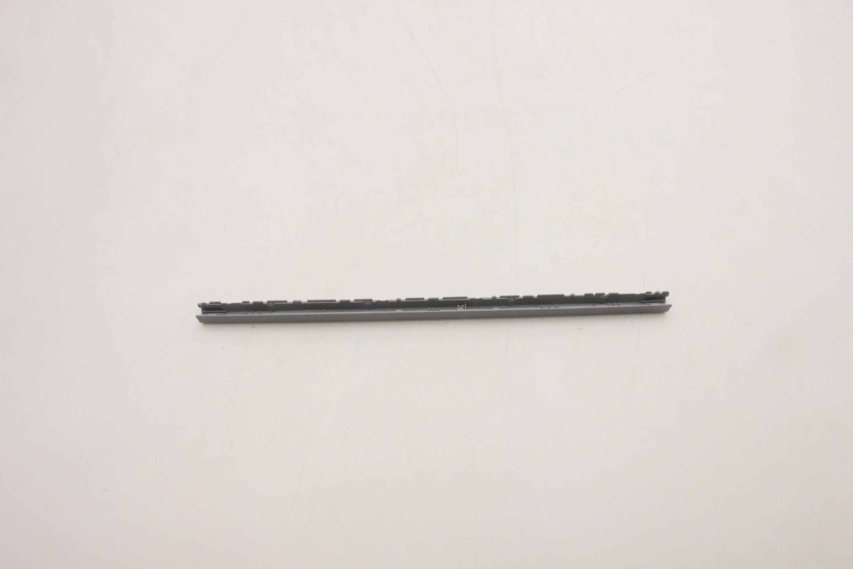 5CB1G06768 - Original Lenovo COVER Hinge Cover W 21AR AG