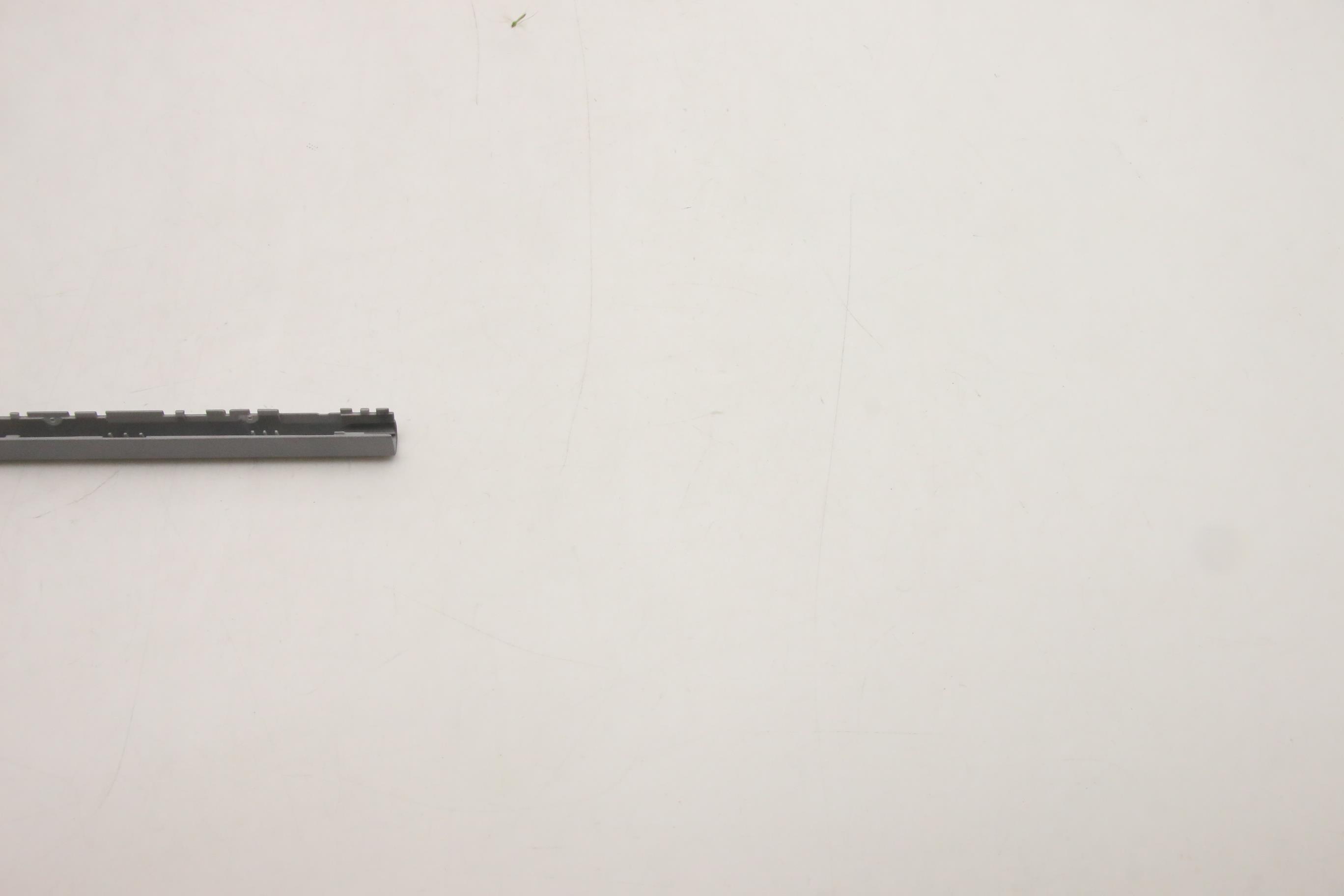 5CB1G06768 - Original Lenovo COVER Hinge Cover W 21AR AG