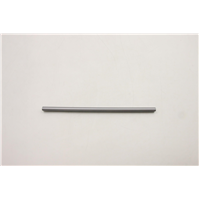 Lenovo ThinkBook 13s G4 IAP LCD PARTS - 5CB1G06768
