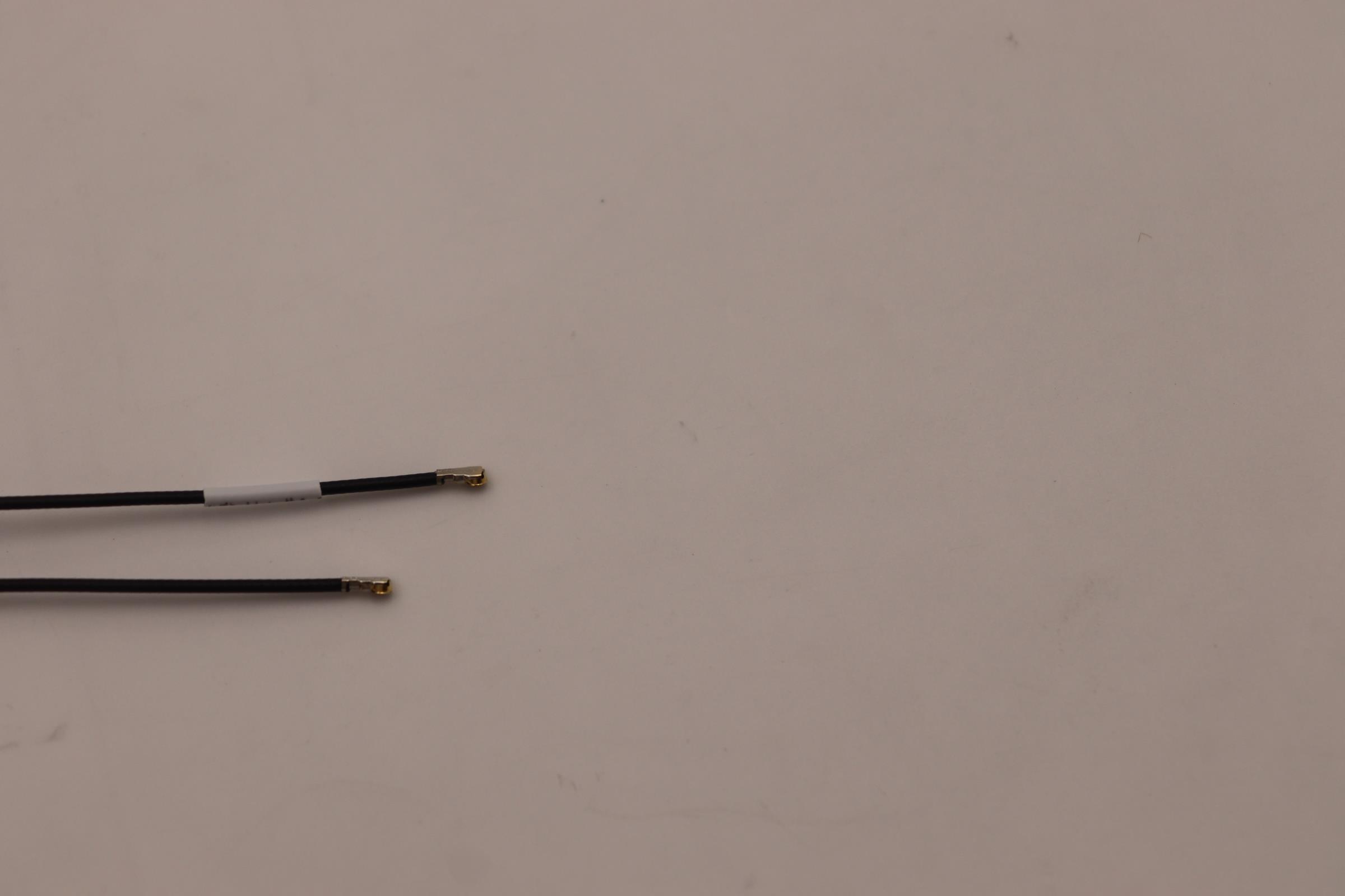 5CB1G06770 - Original Lenovo COVER LCD Cover W 21AR TOUCH AG