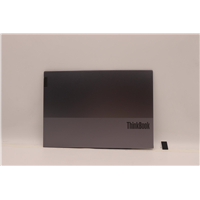 Lenovo ThinkBook 13s G4 IAP LCD PARTS - 5CB1G06770