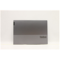 Lenovo ThinkBook 13s G4 IAP LCD PARTS - 5CB1G06772