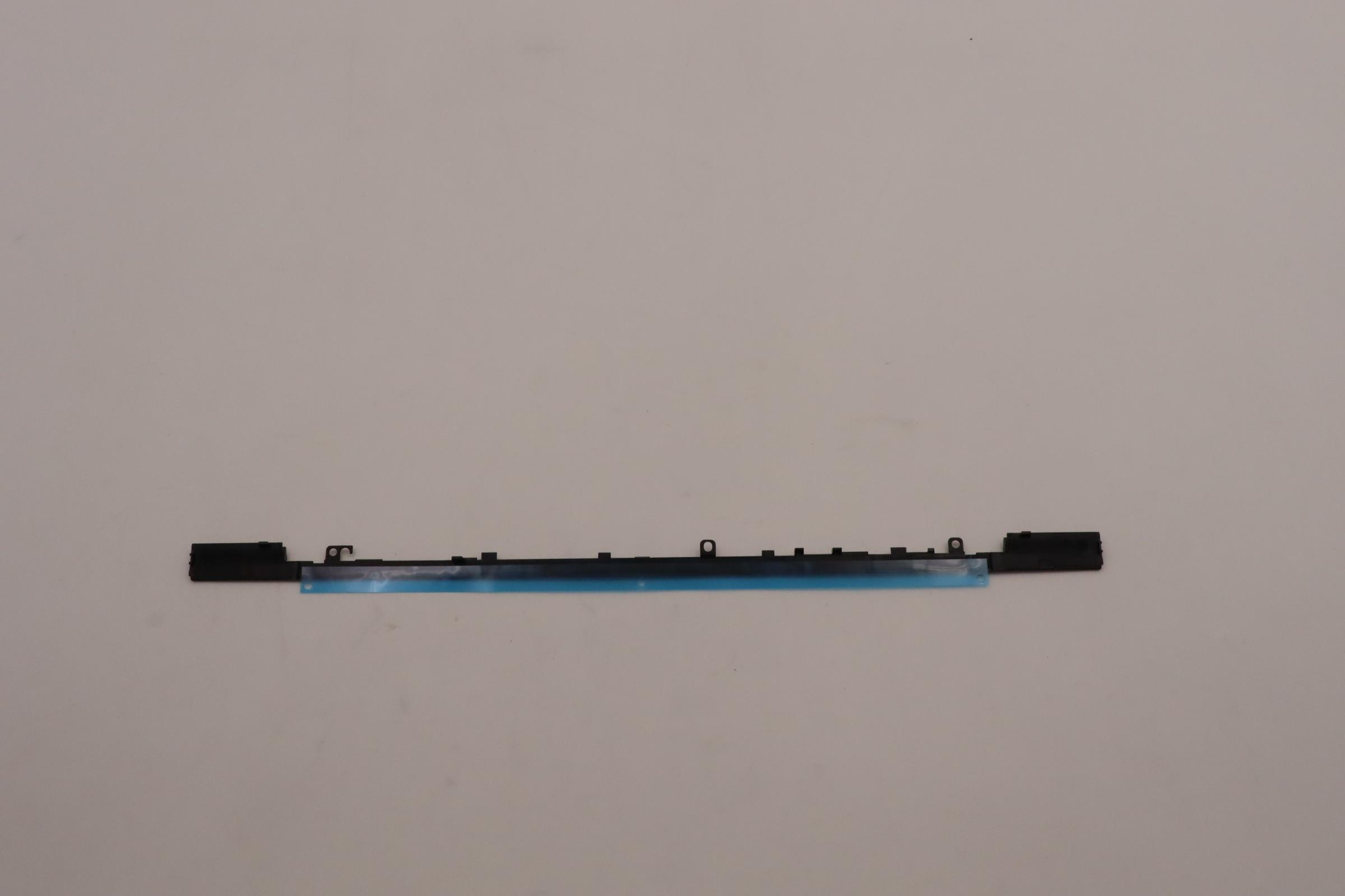 5CB1G06774 - Original Lenovo COVER Strip Cover W 21AR
