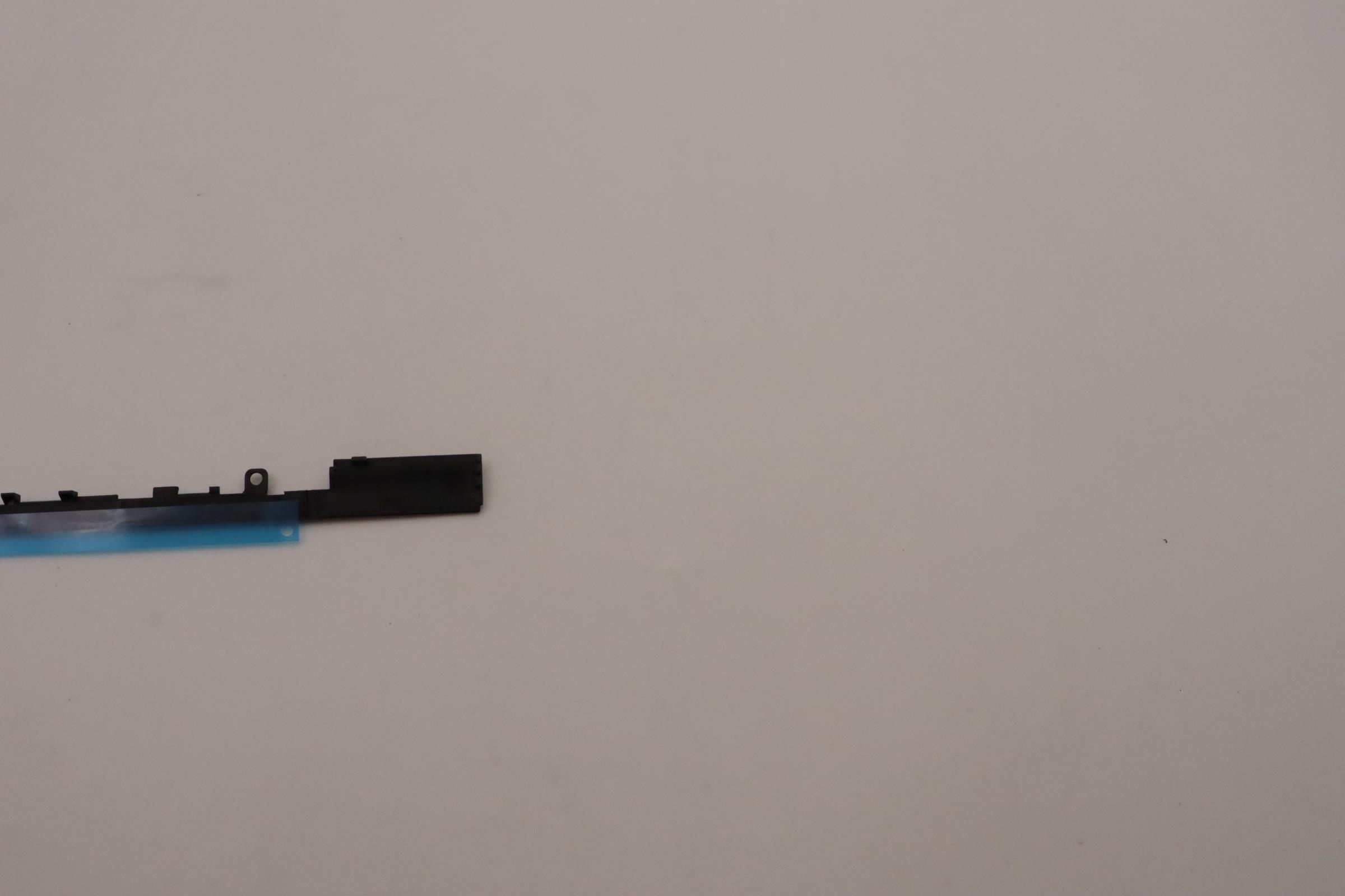 5CB1G06774 - Original Lenovo COVER Strip Cover W 21AR