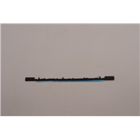Lenovo ThinkBook 13s G4 IAP Consumptive Bezels - 5CB1G06774