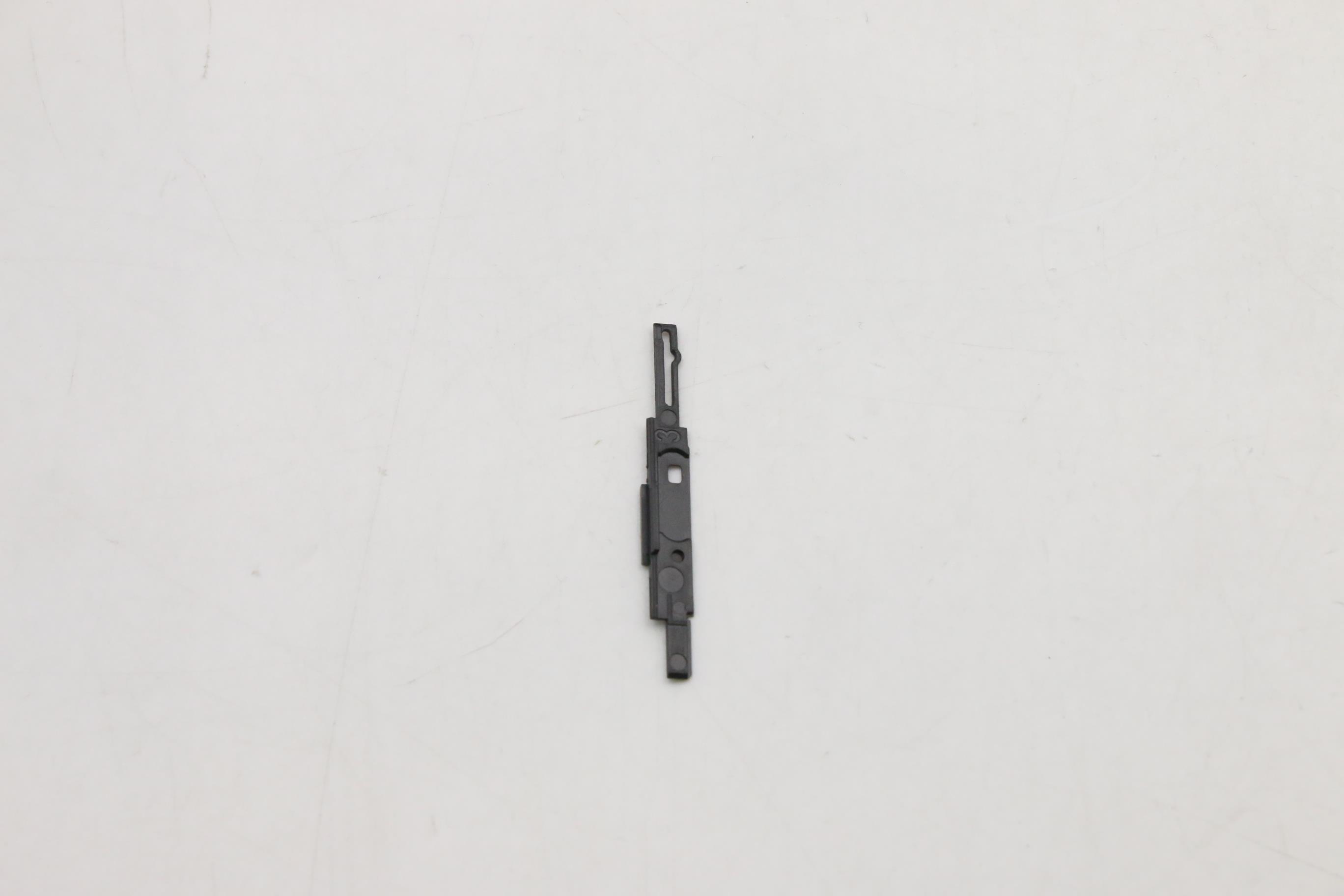 5CB1G06775 - Original Lenovo COVER Camera Privacy Shutter W 21AR