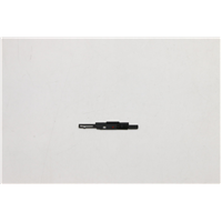 Lenovo ThinkBook 13s G4 IAP MISC INTERNAL - 5CB1G06775