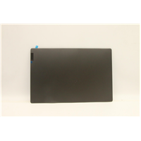 Lenovo ideapad 5-14ALC05 Laptop LCD PARTS - 5CB1G27970