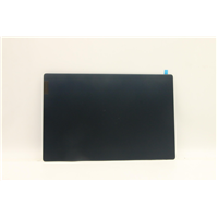 Lenovo ideapad 5-14ALC05 Laptop LCD PARTS - 5CB1G27971