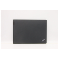 Lenovo ThinkPad X13 Gen 2 (20WK, 20WL) Laptop LCD PARTS - 5CB1G28061