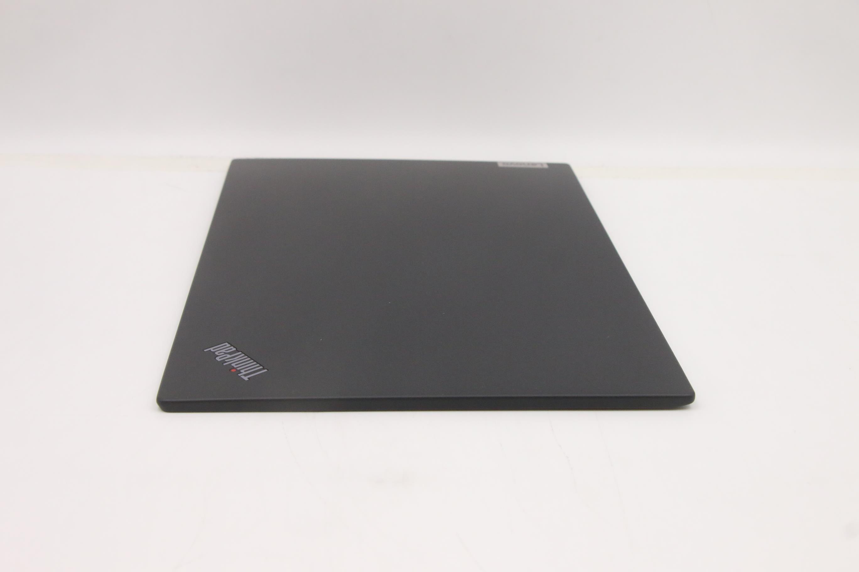 5CB1G28062 - Original Lenovo COVER COVER A_COVER_SUB_ASSY_PPS_EP-HPD