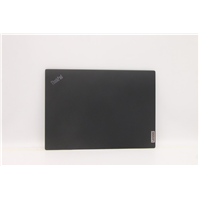 Lenovo ThinkPad X13 Gen 2 (20WK, 20WL) Laptop LCD PARTS - 5CB1G28062