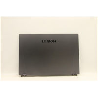 Lenovo Legion 5 Pro 16IAH7 Laptop (Lenovo) LCD PARTS - 5CB1H18317