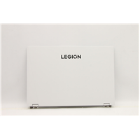Lenovo Legion 5 Pro 16IAH7 Laptop (Lenovo) LCD PARTS - 5CB1H18318