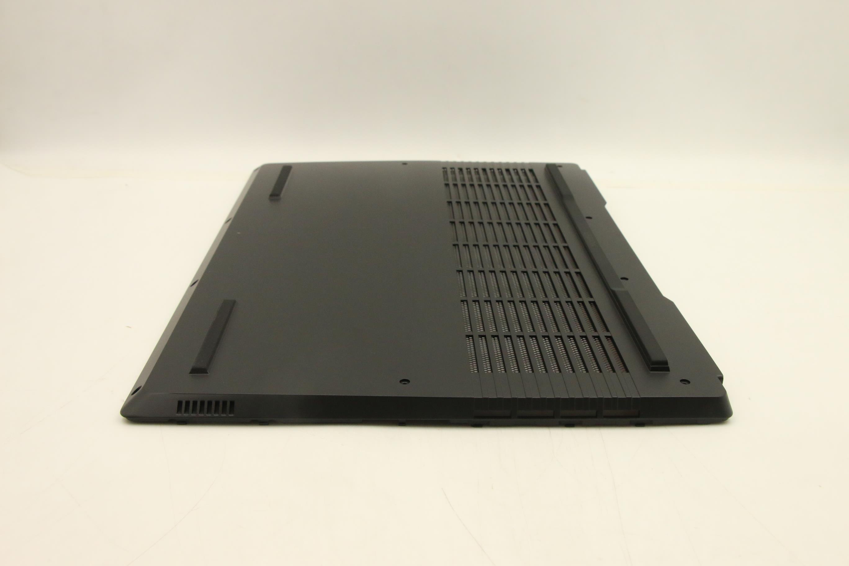5CB1H22851 - Original Lenovo COVER Lower Case L 82RC P_BK