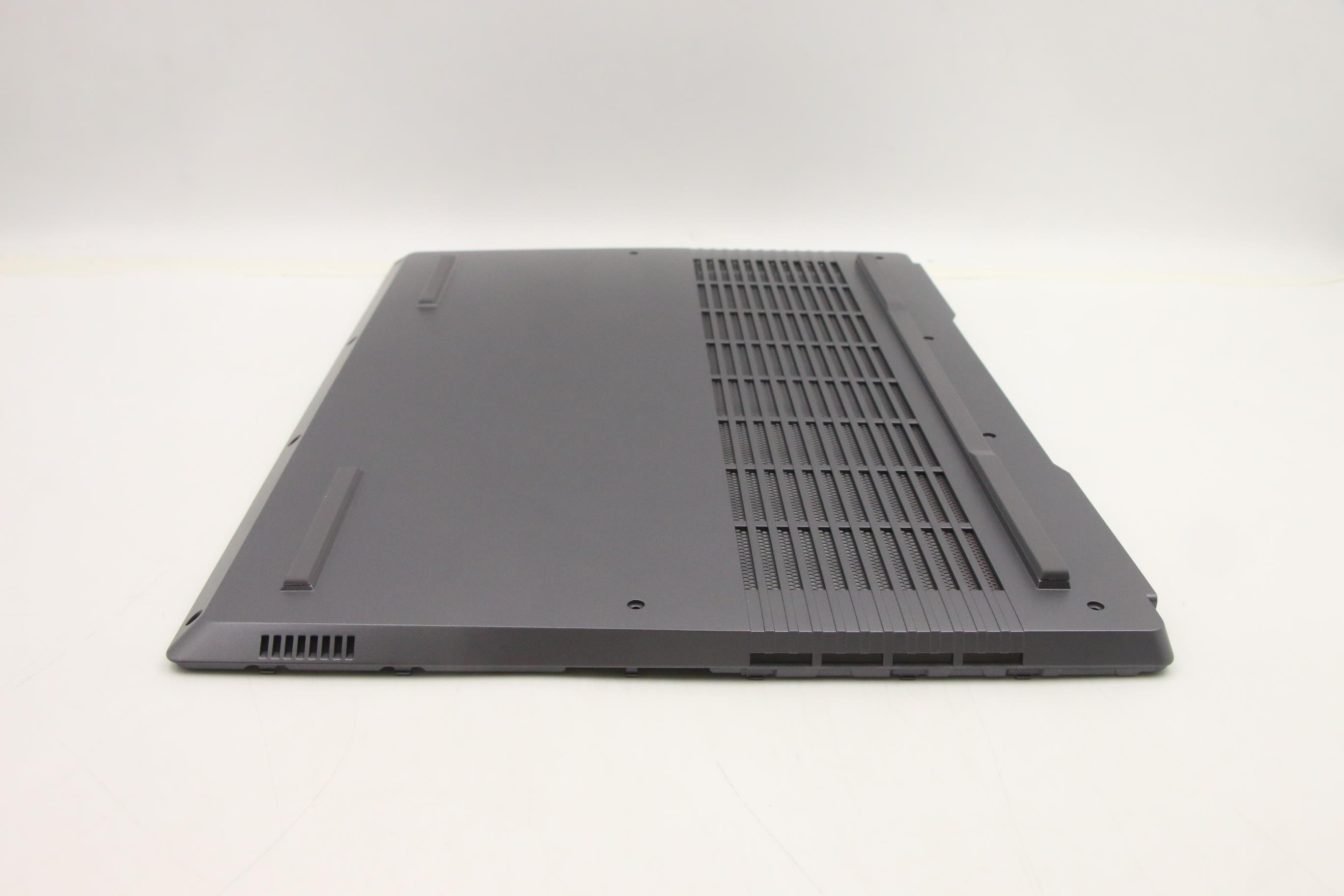 5CB1H22852 - Original Lenovo COVER Lower Case L 82RC P_SG