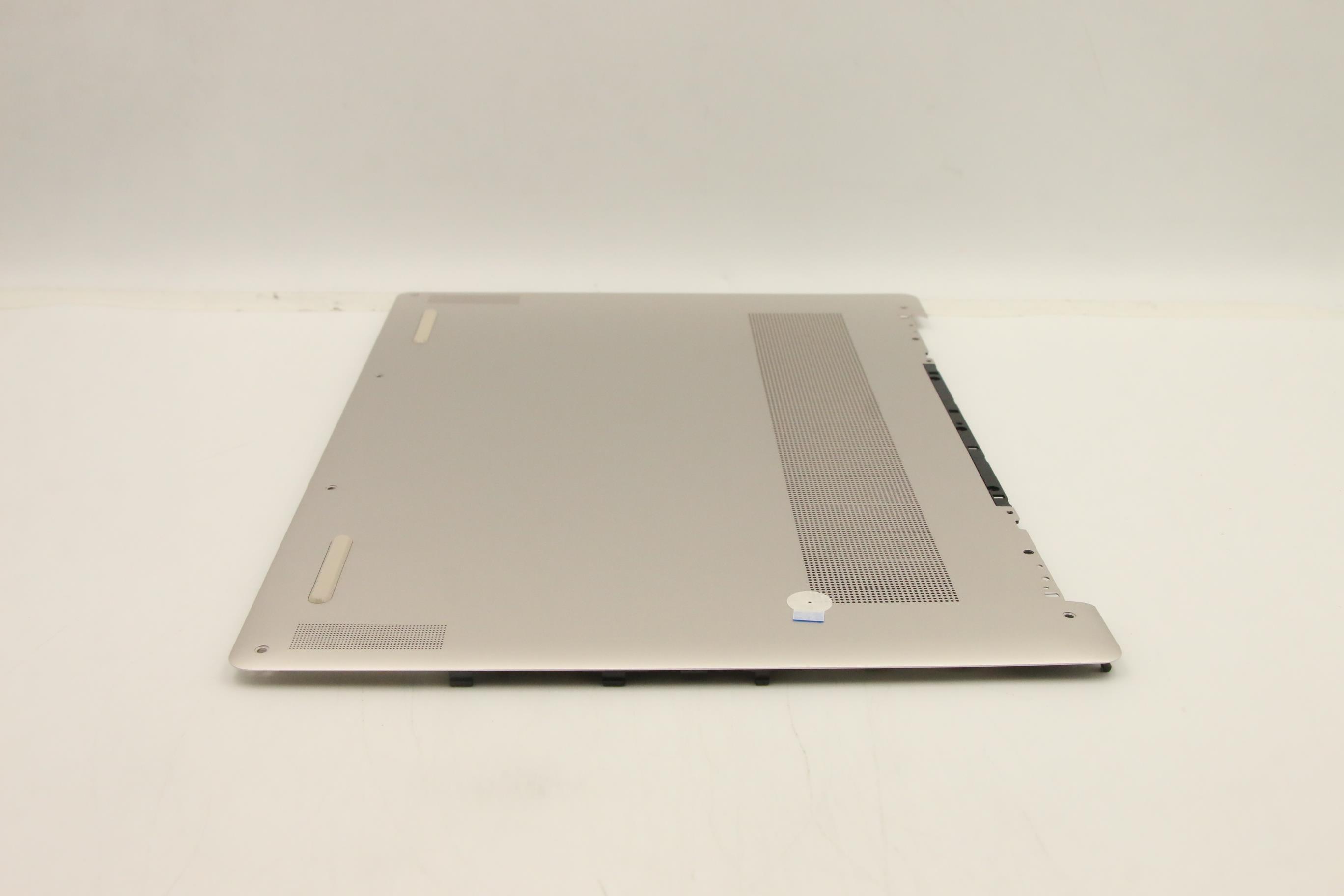5CB1H23700 - Original Lenovo COVER Lower Case L 82LU OAT