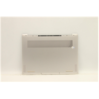 Lenovo Yoga 9 14IAP7 Laptop (IdeaPad) COVERS - 5CB1H23700
