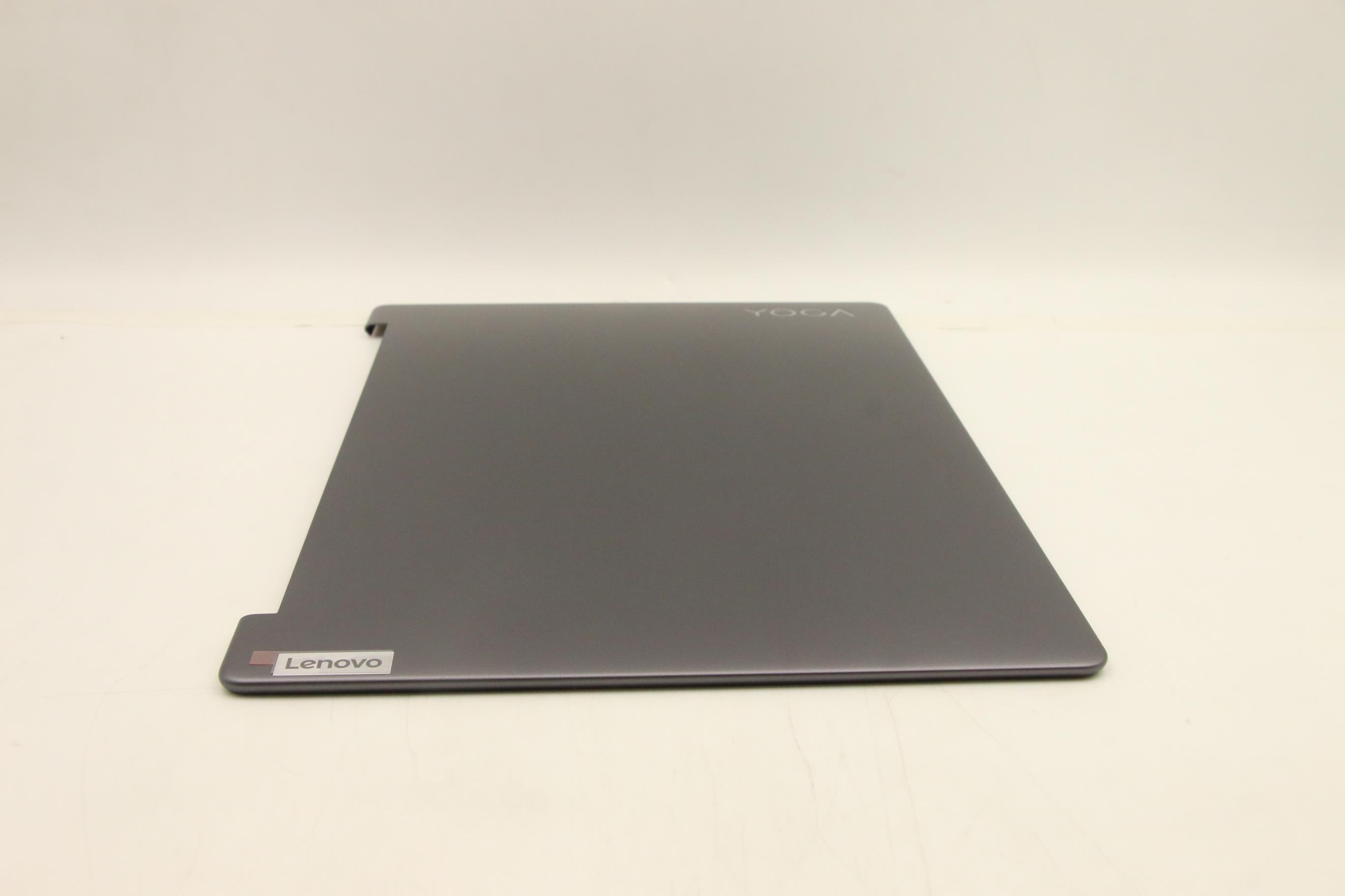 5CB1H23701 - Original Lenovo COVER LCD Cover L 82LU GY