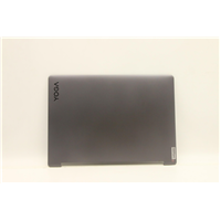 Lenovo IdeaPad Yoga 9 14IAP7 Laptop LCD PARTS - 5CB1H23701