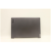 Lenovo Yoga 9 14IAP7 Laptop (IdeaPad) LCD PARTS - 5CB1H23701