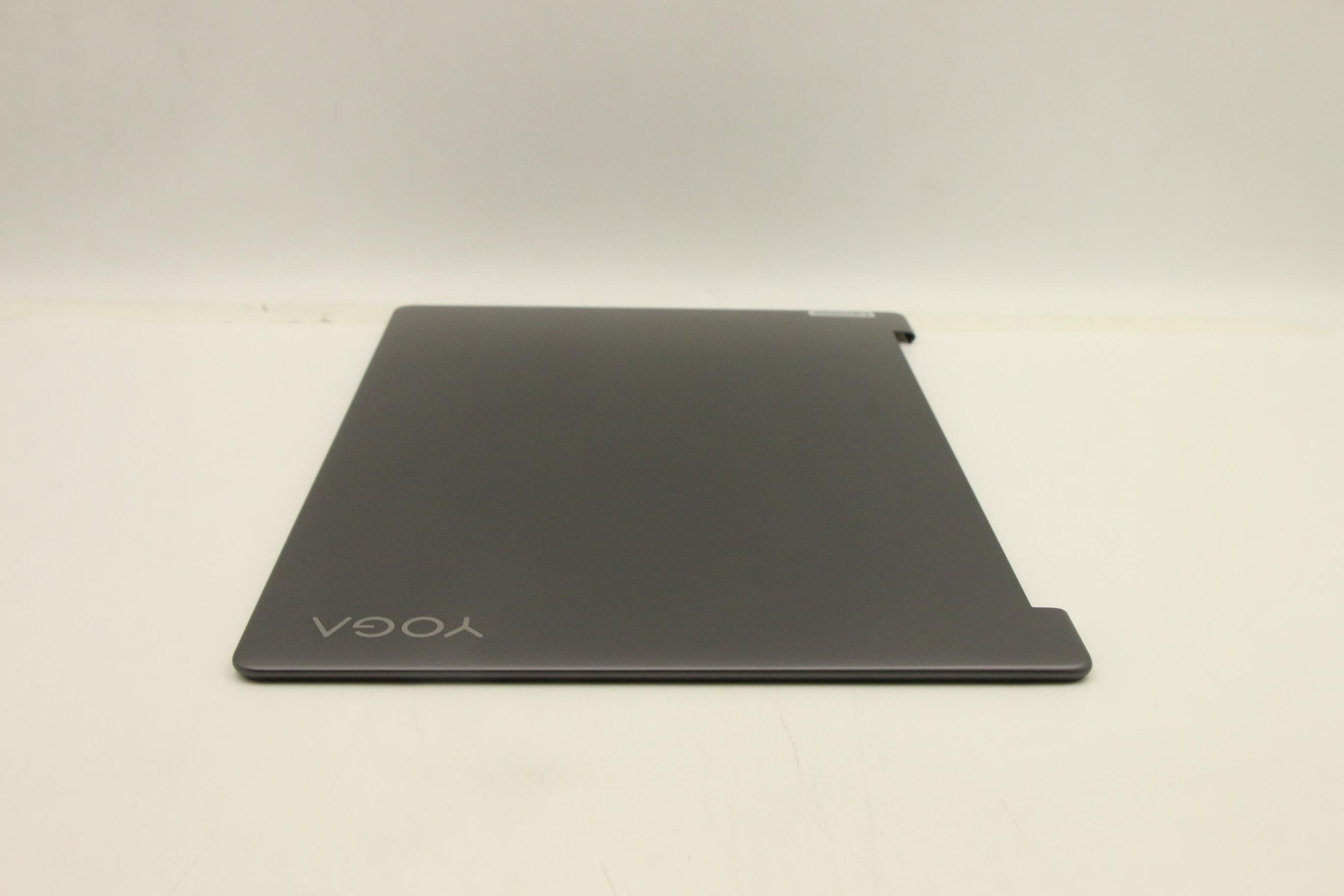 5CB1H23702 - Original Lenovo COVER LCD Cover L 82LU GY OLED