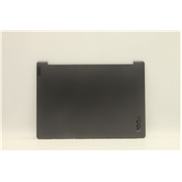 Lenovo Yoga 9 14IAP7 Laptop (IdeaPad) LCD PARTS - 5CB1H23702