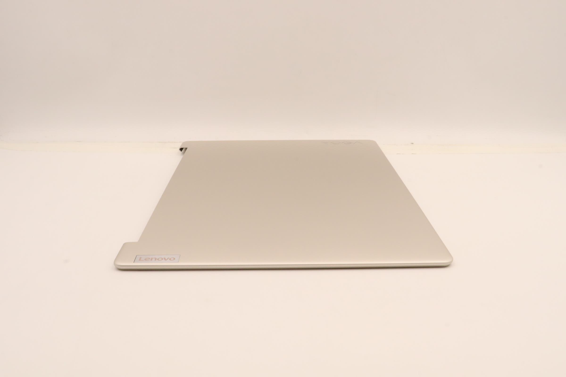 5CB1H23703 - Original Lenovo COVER LCD Cover L 82LU OAT