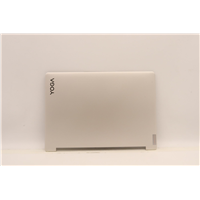 Lenovo IdeaPad Yoga 9 14IAP7 Laptop LCD PARTS - 5CB1H23703