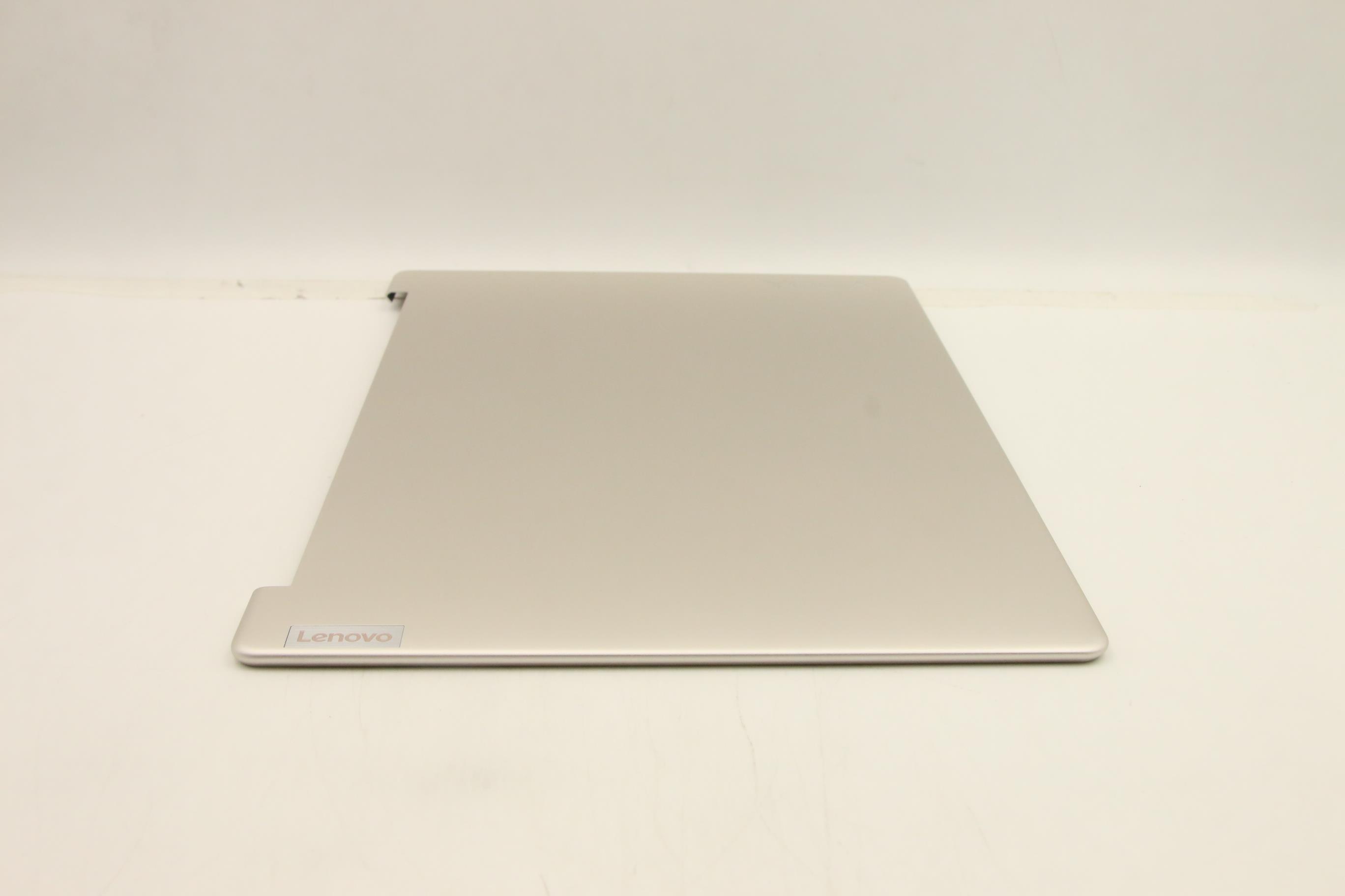 5CB1H23704 - Original Lenovo COVER LCD Cover L 82LU OAT OLED