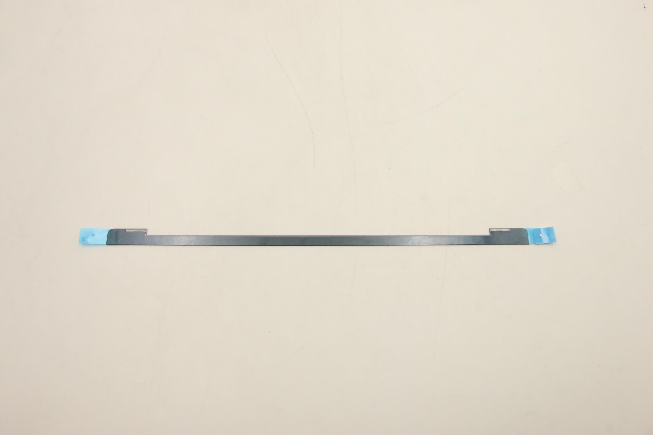 5CB1H23705 - Original Lenovo COVER STRIP COVER L 82LU GREY