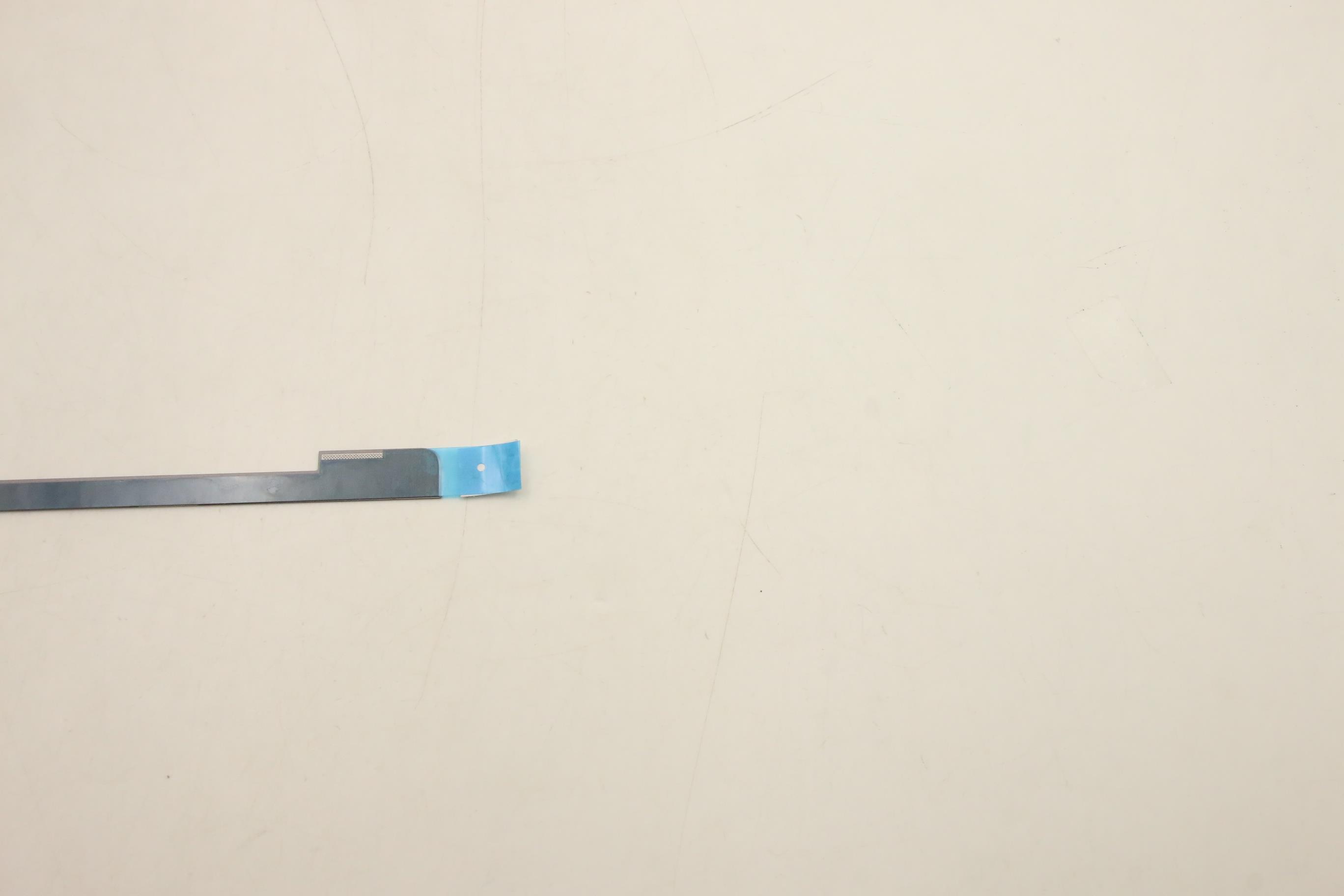 5CB1H23705 - Original Lenovo COVER STRIP COVER L 82LU GREY