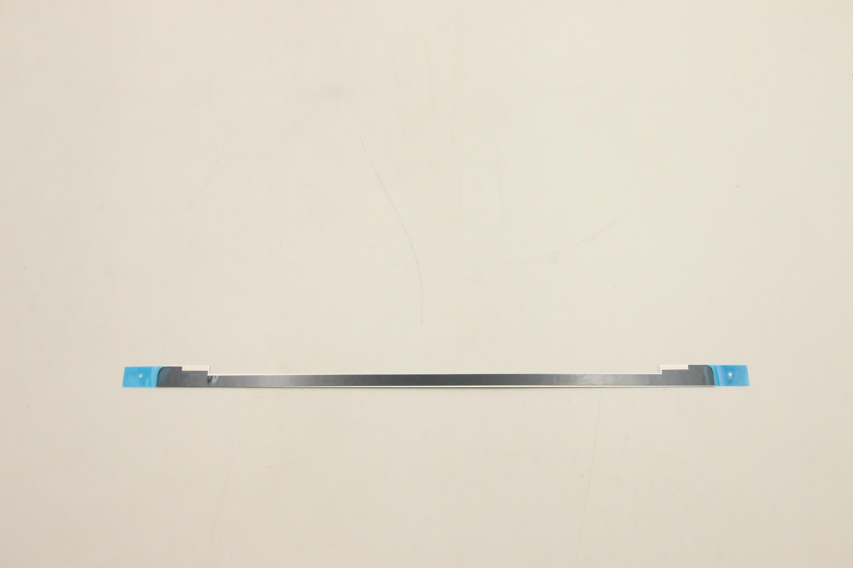 5CB1H23706 - Original Lenovo COVER STRIP COVER L 82LU OAT