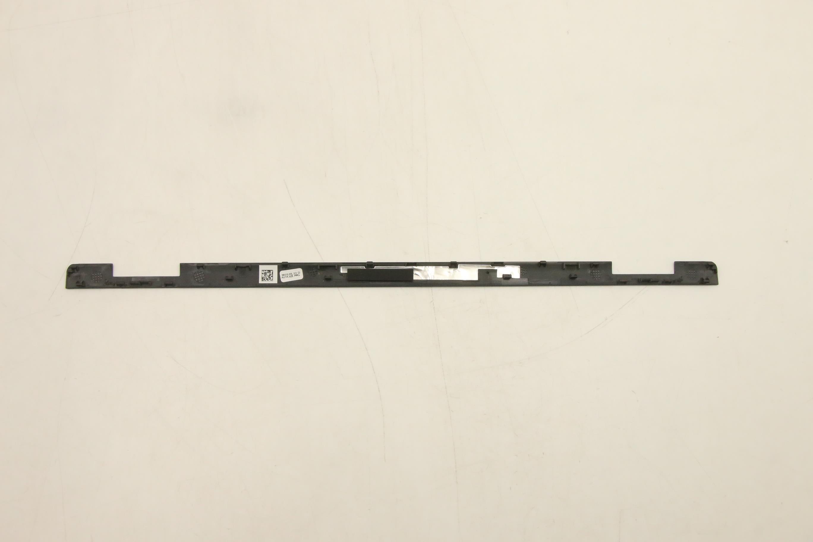 5CB1H23780 - Original Lenovo COVER Strip Cover C 82UD Fabric