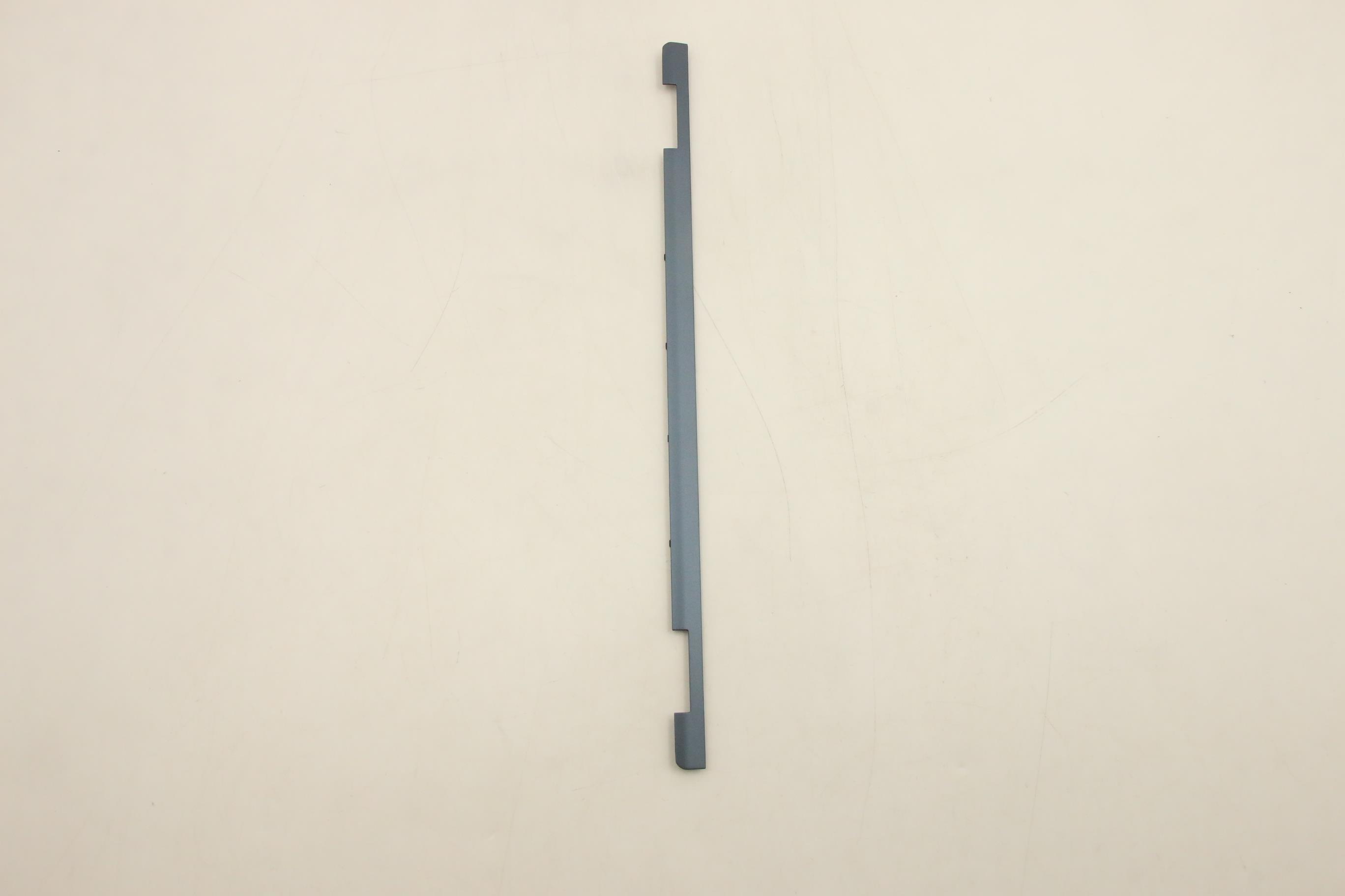 5CB1H23780 - Original Lenovo COVER Strip Cover C 82UD Fabric