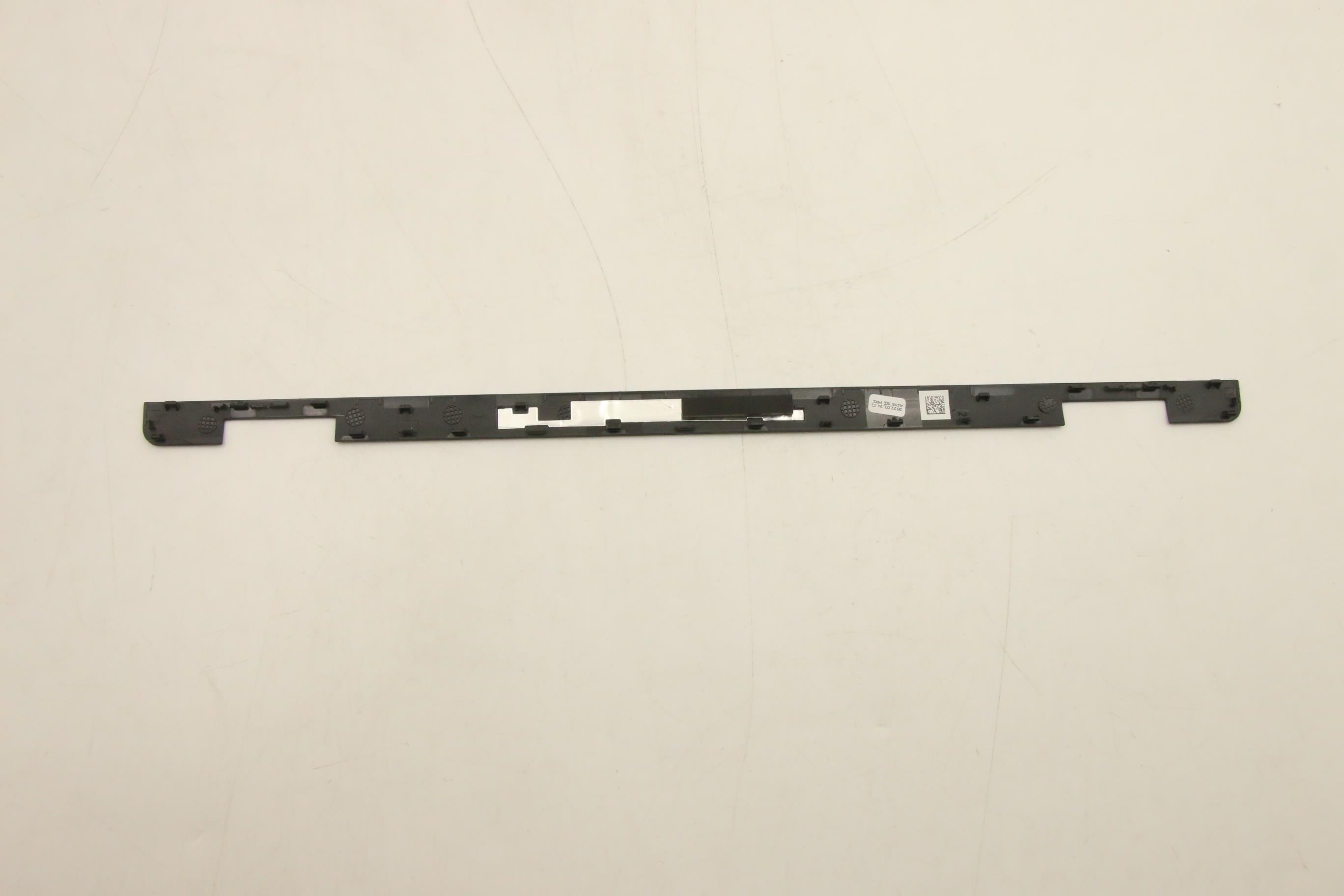 5CB1H23781 - Original Lenovo COVER Strip Cover C 82UD AL