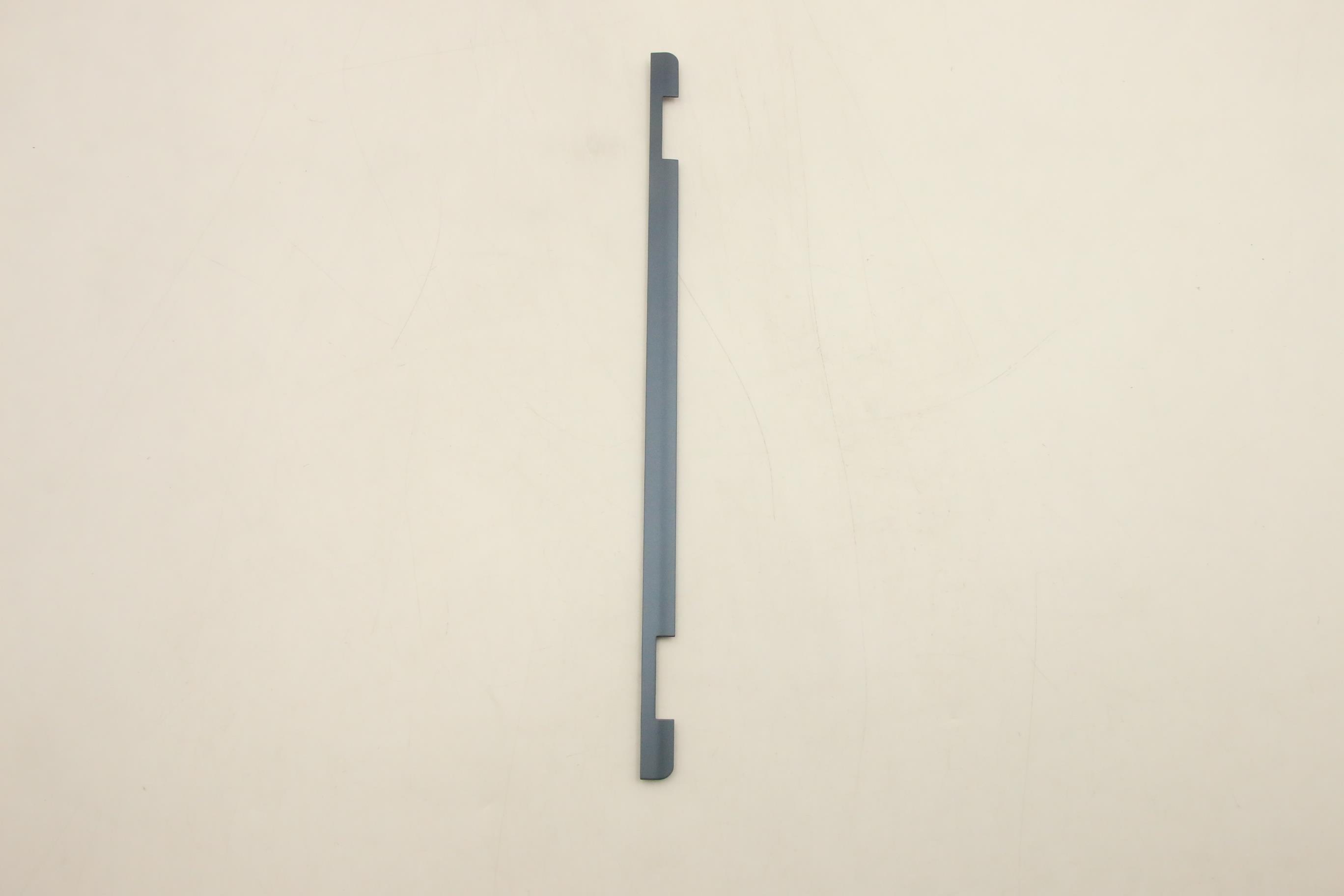 5CB1H23781 - Original Lenovo COVER Strip Cover C 82UD AL