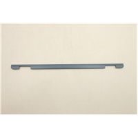 Lenovo Yoga 6 13ALC7 LCD PARTS - 5CB1H23781