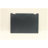 Lenovo Yoga 6 13ALC7 LCD PARTS - 5CB1H23783