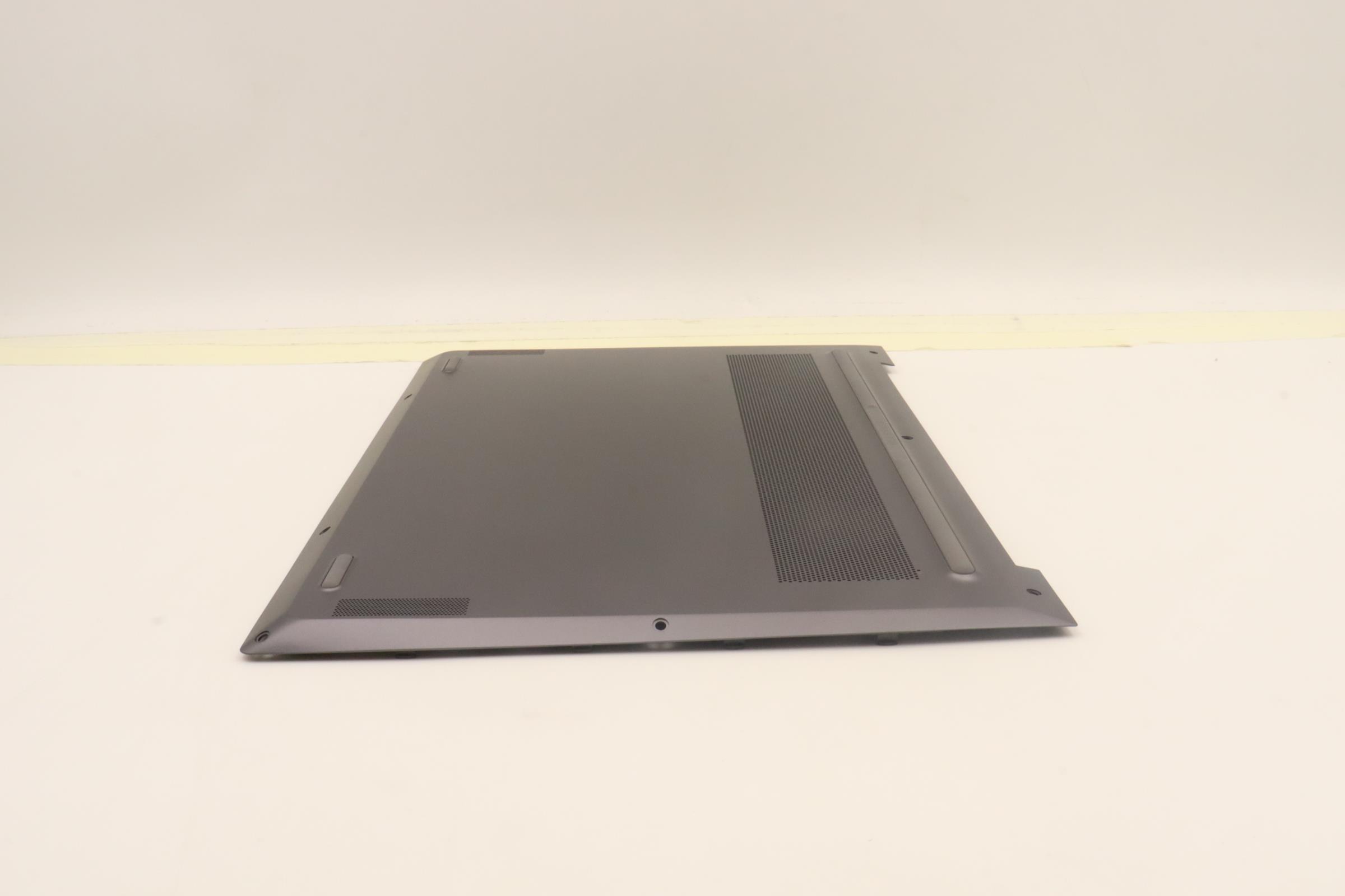 5CB1H24677 - Original Lenovo COVER Lower Case W 21AT SG