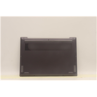 Lenovo ThinkBook 13x G2 IAP Laptop COVERS - 5CB1H24677