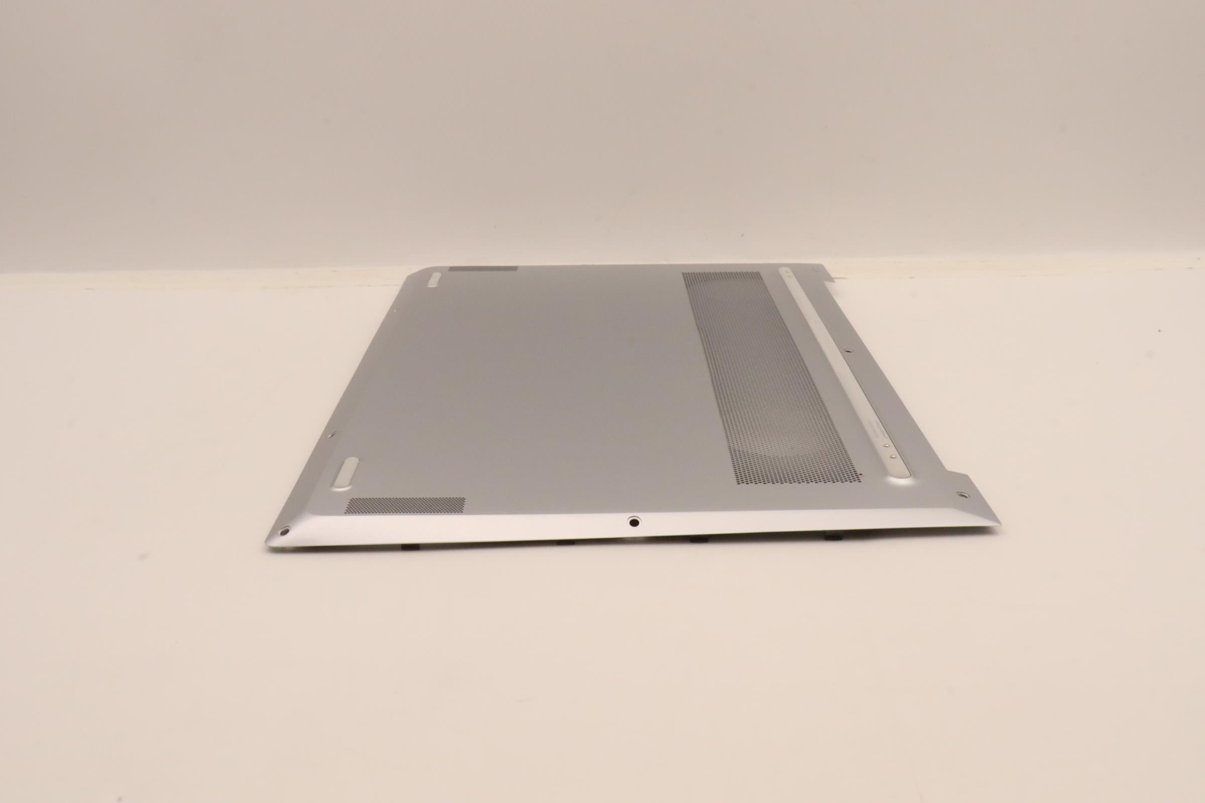 5CB1H24680 - Original Lenovo COVER Lower Case W 21AT CG CHARGING
